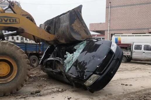 报废车销户要去哪办理? 报废车销户要去哪办理?