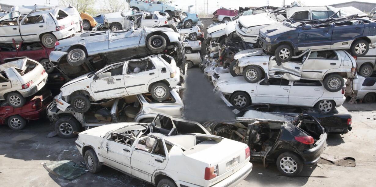 车辆不及时报废的严重后果 车辆不及时报废的严重后果