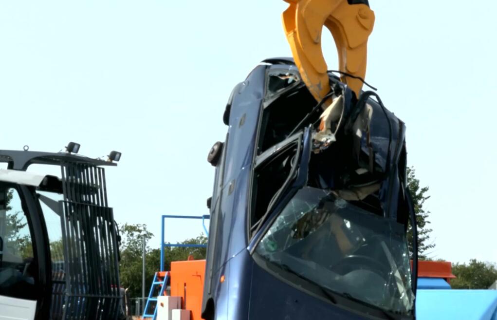 车辆报废销户包括哪些环节? 车辆报废销户包括哪些环节?