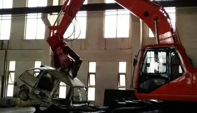 异地车辆报废处理流程是什么? 异地车辆报废处理流程是什么?