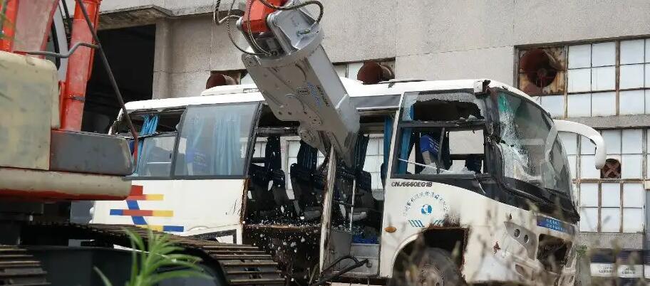 车辆报废证明到哪去办理? 车辆报废证明到哪去办理?