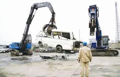 报废车辆原车牌的保留条件是怎样的? 报废车辆原车牌的保留条件是怎样的?